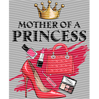 Mother's Day-MM 6413